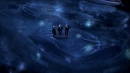 the-crossing-059.jpg