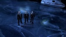 the-crossing-060.jpg