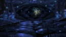 the-crossing-067.jpg