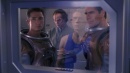 the-crossing-080.jpg