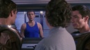 the-crossing-082.jpg