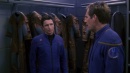 the-crossing-090.jpg