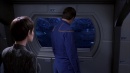 the-crossing-094.jpg