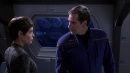 the-crossing-095.jpg