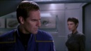 the-crossing-097.jpg