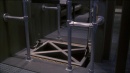 the-crossing-099.jpg