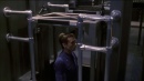 the-crossing-100.jpg