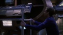 the-crossing-102.jpg