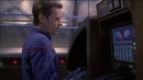 the-crossing-103.jpg