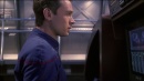 the-crossing-104.jpg