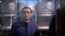 the-crossing-105.jpg