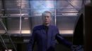 the-crossing-106.jpg