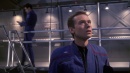 the-crossing-111.jpg