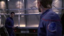 the-crossing-112.jpg