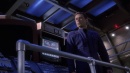 the-crossing-113.jpg