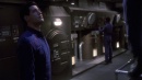 the-crossing-114.jpg