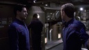 the-crossing-115.jpg