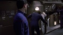 the-crossing-116.jpg