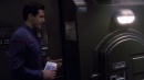 the-crossing-117.jpg