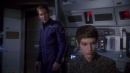 the-crossing-120.jpg