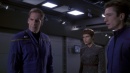 the-crossing-142.jpg
