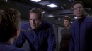 the-crossing-149.jpg