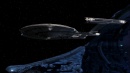 the-crossing-153.jpg