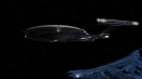 the-crossing-154.jpg