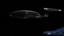 the-crossing-155.jpg