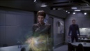 the-crossing-159.jpg