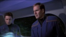 the-crossing-165.jpg