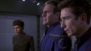 the-crossing-172.jpg
