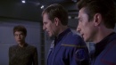 the-crossing-174.jpg