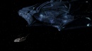 the-crossing-178.jpg