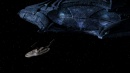 the-crossing-179.jpg