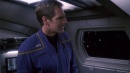 the-crossing-182.jpg