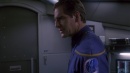 the-crossing-183.jpg
