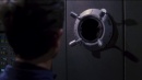 the-crossing-191.jpg