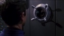 the-crossing-192.jpg