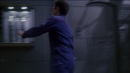 the-crossing-196.jpg
