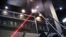 the-crossing-199.jpg