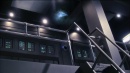 the-crossing-200.jpg