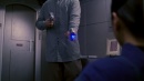 the-crossing-340.jpg