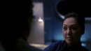 the-crossing-343.jpg