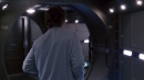the-crossing-359.jpg