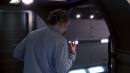 the-crossing-360.jpg