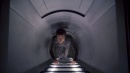 the-crossing-362.jpg