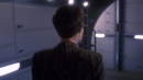 the-crossing-364.jpg