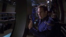 the-crossing-371.jpg