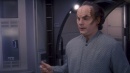 the-crossing-380.jpg